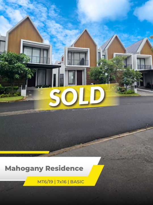 Sold Mahogany Residence MT6 No 9 - Copy (3)
